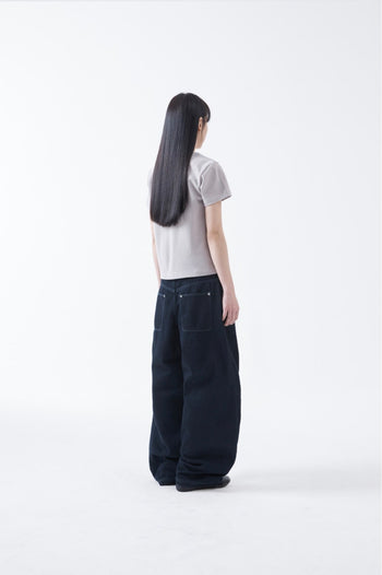 TCM - starfish dot patch T 女版 T-C1029