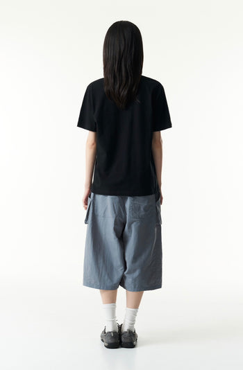 TCM - apo T (黑色)  T-C1030