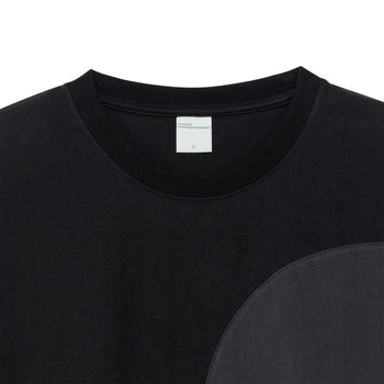 TCM - boing T  T-C1031