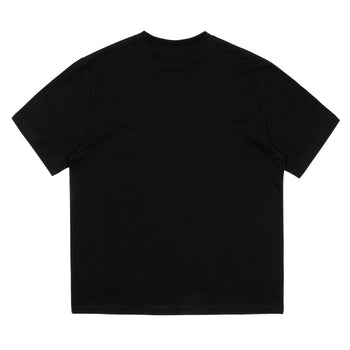 TCM vintage starfish T (黑色）T-C1032