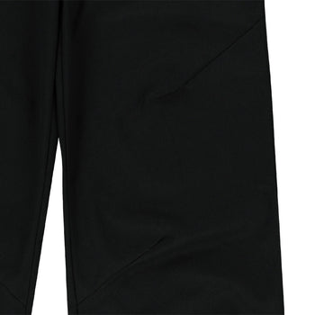 TCM - starfish chino pants (黑色) P-C172