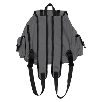 TCM - starfish grid backpack AC-T193