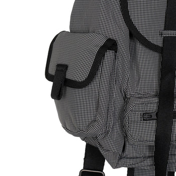 TCM - starfish grid backpack AC-T193
