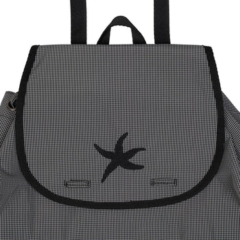 TCM - starfish grid backpack AC-T193