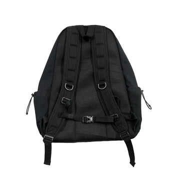 TCM - starfish backpack  AC-T199