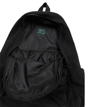 TCM - starfish backpack  AC-T199