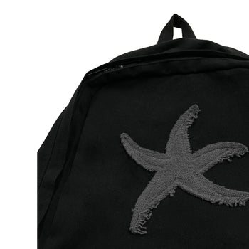 TCM - starfish backpack  AC-T199