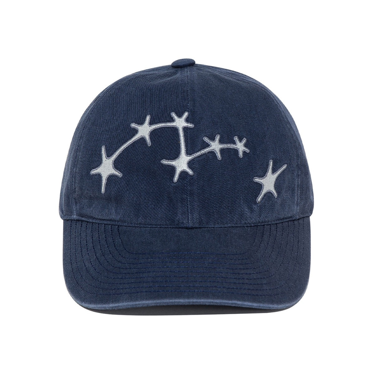 TCM - gleam cap  AC-T200