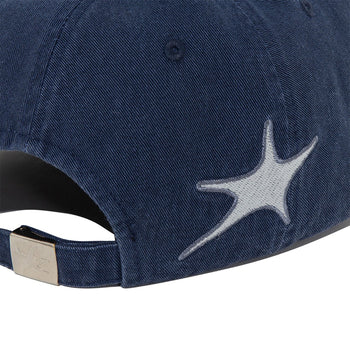 TCM - gleam cap  AC-T200