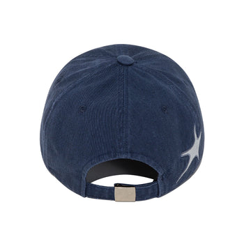 TCM - gleam cap  AC-T200