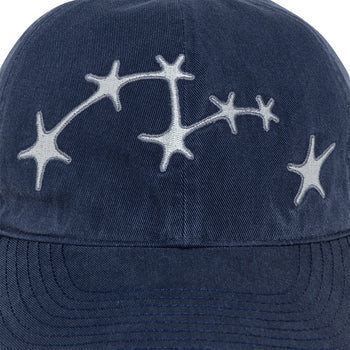 TCM - gleam cap  AC-T200