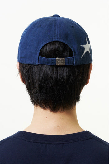 TCM - gleam cap  AC-T200
