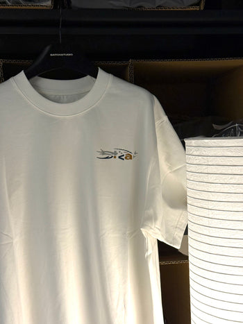 Sativa Studio ST-01 “Nice Day” Tee