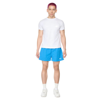 PUSH PUSH - PP NOVA TEE (白色) T-P1101