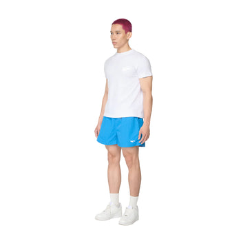 PUSH PUSH - PP NOVA TEE (白色) T-P1101