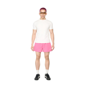 PUSH PUSH - PP KAI TEE (白色) T-P1100