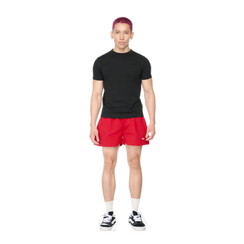 PUSH PUSH - PP KAI TEE (黑色) T-P1100