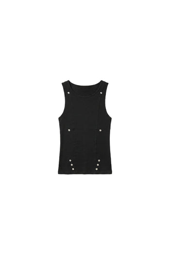 JOBDATASHEET - Hardware Detail Vest D45