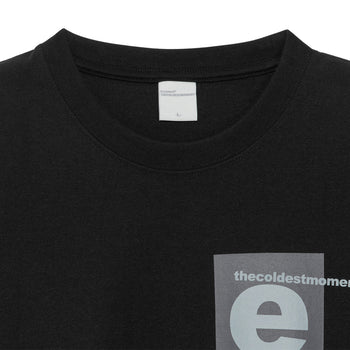 TCM -  eyta T (黑色) T-C1024