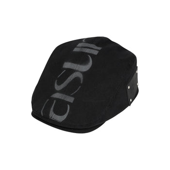 AS YOU ARE - AU LOGO HUNTING CAP 狩獵帽 AC-A219