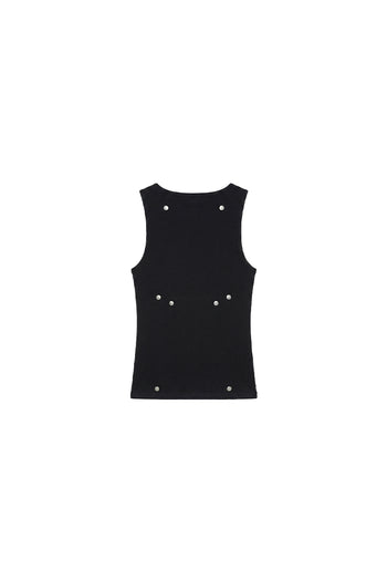 JOBDATASHEET - Hardware Detail Vest D45