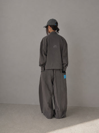 WBI 26SS Event：Clone - 《分》 / WSR-01