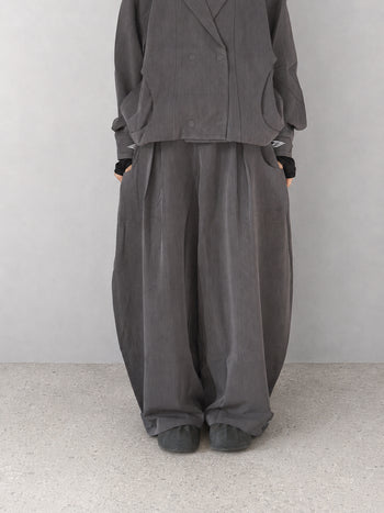 WBI 26SS Event：Clone - 《分》 / WSR-02