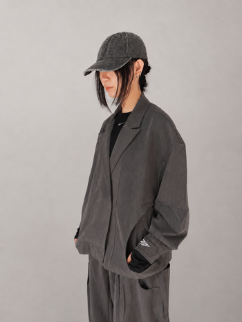 WBI 26SS Event：Clone - 《分》 / WSR-01