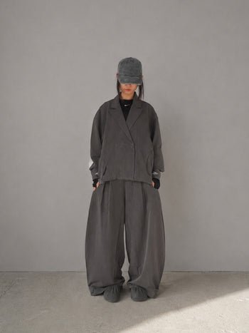 WBI 26SS Event：Clone - 《分》 / WSR-01