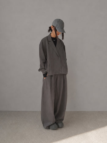 WBI 26SS Event：Clone - 《分》 / WSR-01