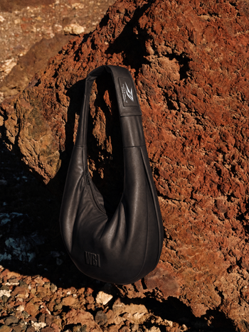 WBI 26SS EY-01 2.0/ WBI  Team Equipment Bag