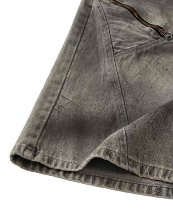 Insane® - Cyber Jorts P-I176