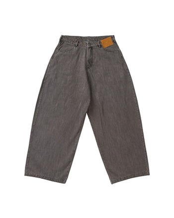 Insane® - Royal Pants P-I177