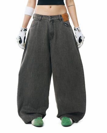 Insane® - Royal Pants P-I177