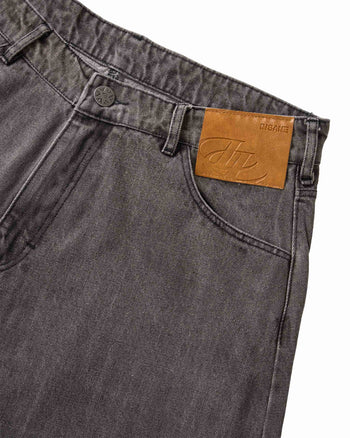 Insane® - Royal Pants P-I177