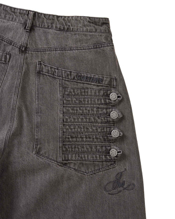 Insane® - Royal Pants P-I177