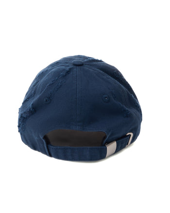 Insane® - Sport Logo Cap - 藍色 AC-I203