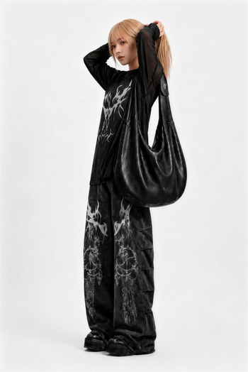 WBI 26SS EY-01 2.0/ WBI  Team Equipment Bag