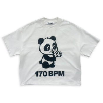 NERIAME - 170 BPM TEE T-N1047