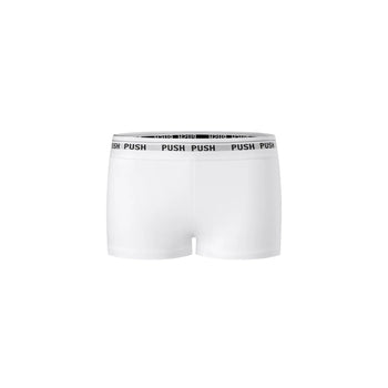 PUSH PUSH - TD- 564 AMP  BOXER