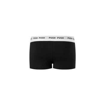 PUSH PUSH - TD- 564 AMP  BOXER