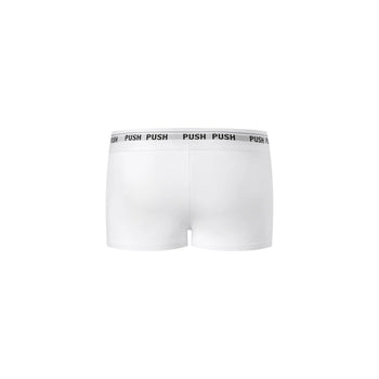 PUSH PUSH - TD- 564 AMP  BOXER