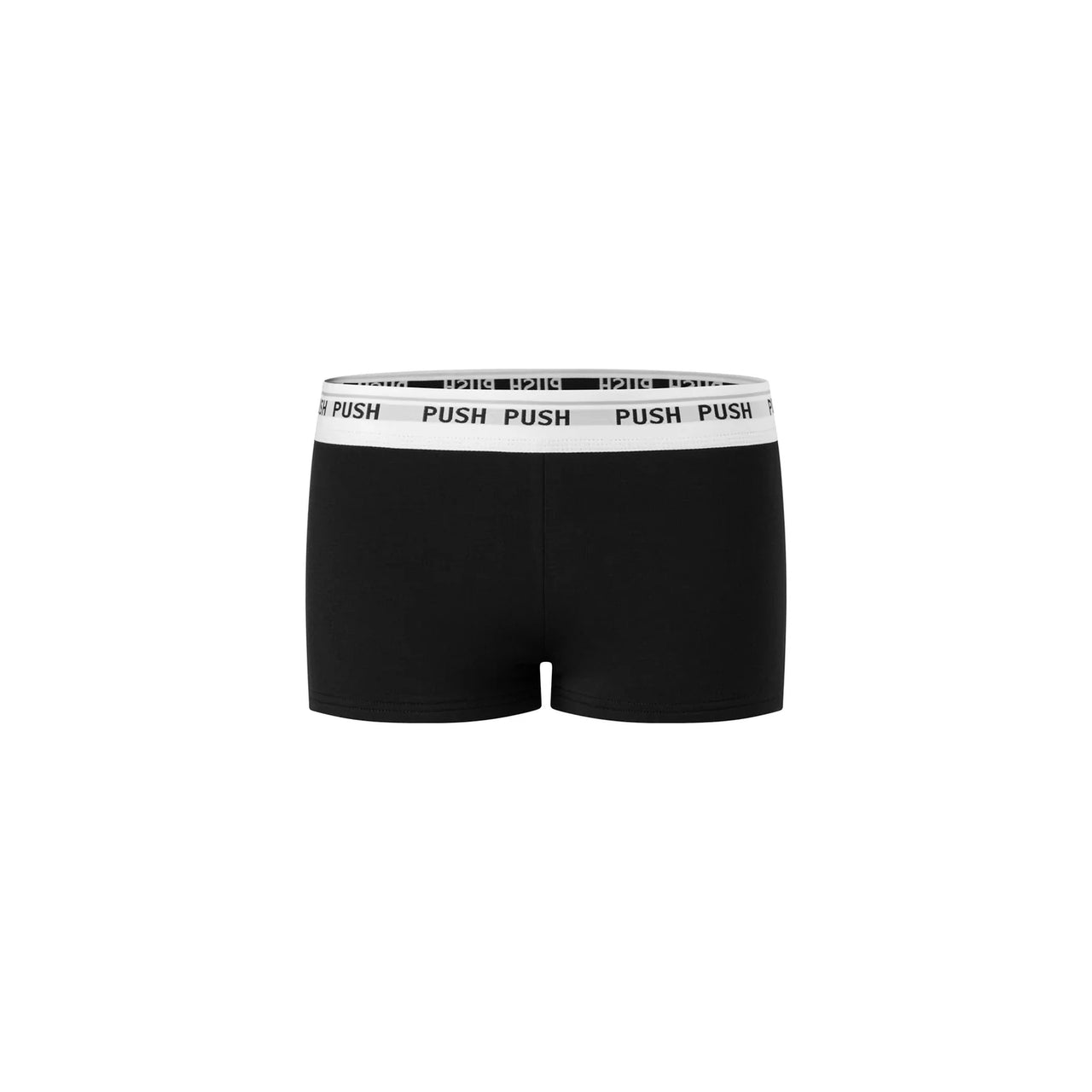PUSH PUSH - TD- 564 AMP  BOXER