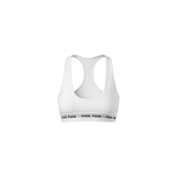 PUSH PUSH - TD- 563 AMP BRA