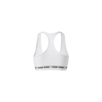 PUSH PUSH - TD- 563 AMP BRA