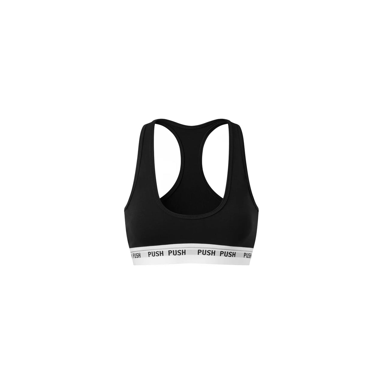 PUSH PUSH - TD- 563 AMP BRA
