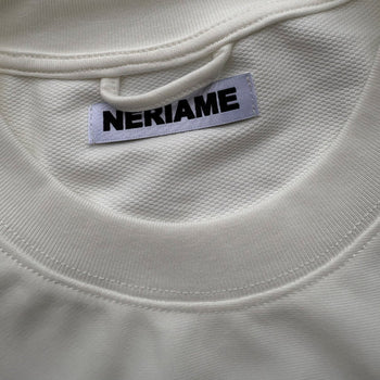 NERIAME - 170 BPM TEE T-N1047
