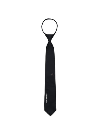 Sativa Studio - E-01 “Symbolic” Tie