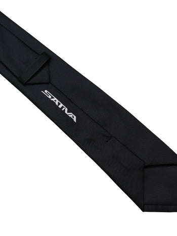 Sativa Studio - E-01 “Symbolic” Tie
